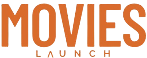 Movies Launch Logo